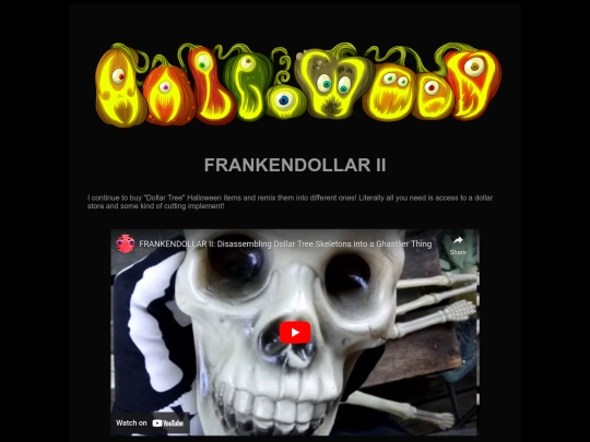 halloween/hall20-frankendollar2 screenshot