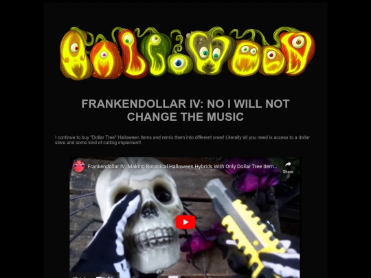 halloween/hall20-frankendollar4 screenshot