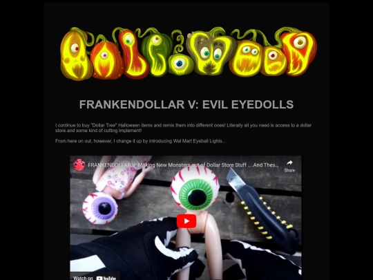 halloween/hall20-frankendollar5 screenshot