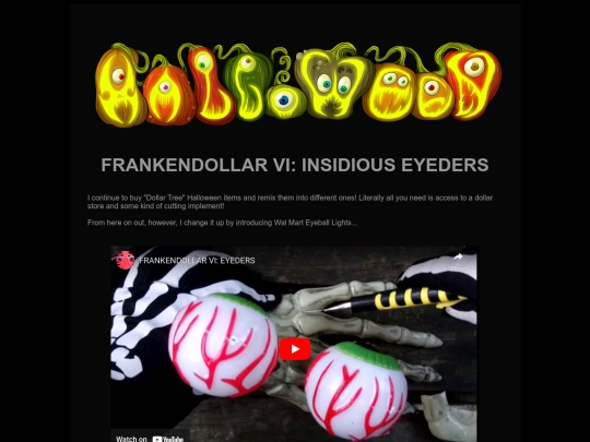 halloween/hall20-frankendollar6 screenshot