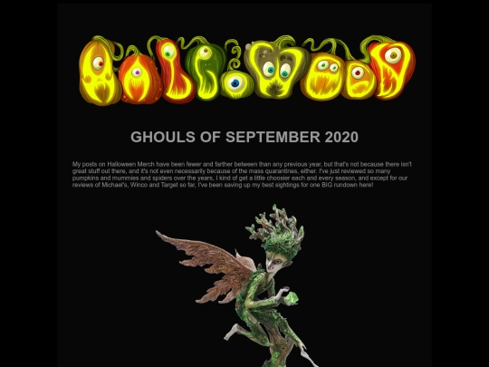 halloween/hall20-ghouls screenshot