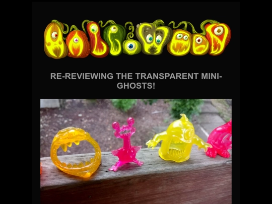 halloween/hall20-minighosts screenshot