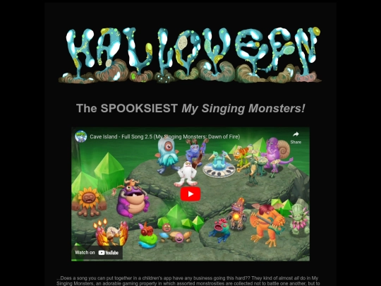 halloween/hall20-mysingingmonsters screenshot
