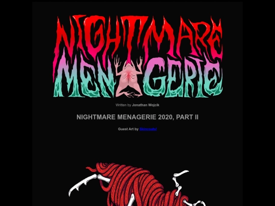 halloween/hall20-nightmares2 screenshot