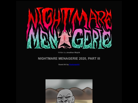 halloween/hall20-nightmares3 screenshot