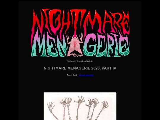 halloween/hall20-nightmares4 screenshot