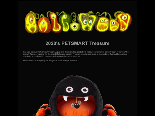 halloween/hall20-petsmart screenshot