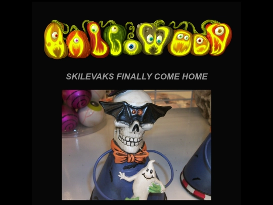 halloween/hall20-skilevak screenshot
