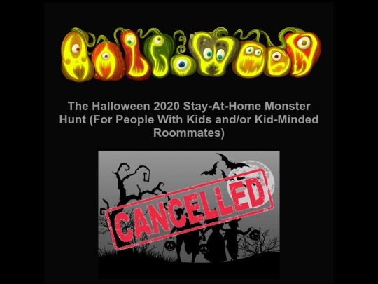halloween/hall20-stayhome screenshot