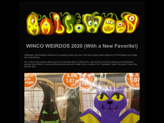 halloween/hall20-winco screenshot
