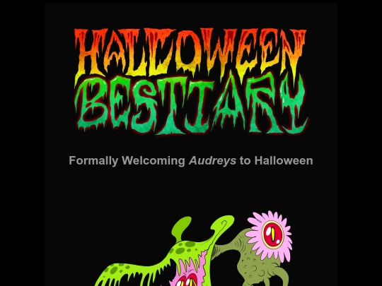 halloween/hall21-audreys screenshot
