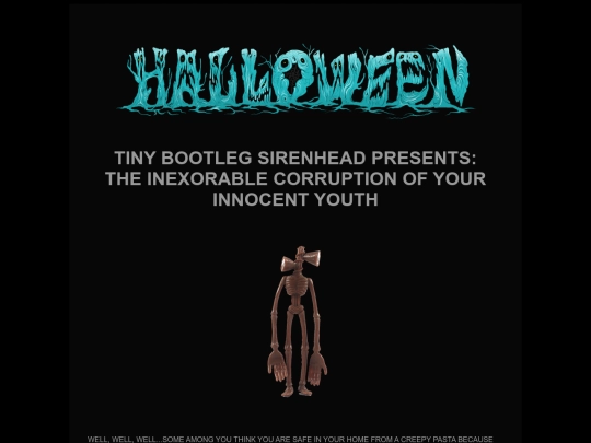 halloween/hall21-creepybootlegcostumes screenshot