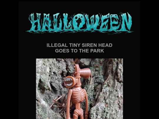 halloween/hall21-creepybootlegs screenshot