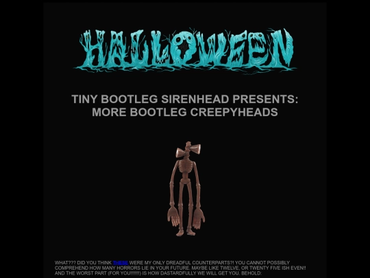 halloween/hall21-creepybootlegs3 screenshot