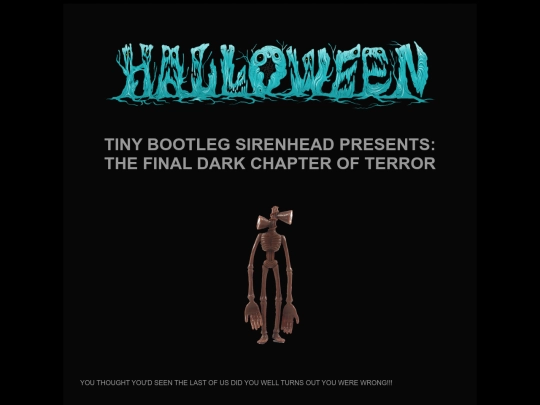 halloween/hall21-creepybootlegs4 screenshot