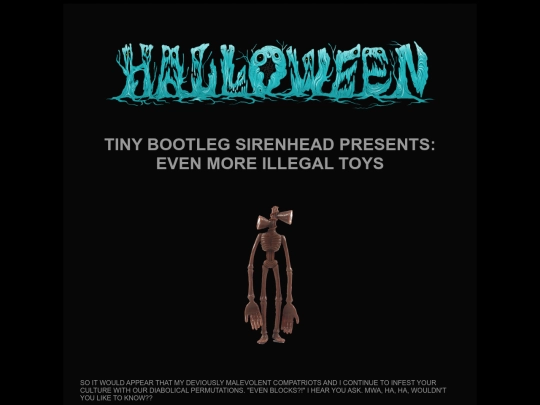 halloween/hall21-creepybootlegtoys screenshot