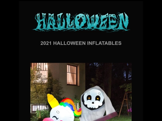 halloween/hall21-inflatables screenshot