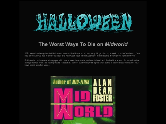 halloween/hall21-midworld screenshot
