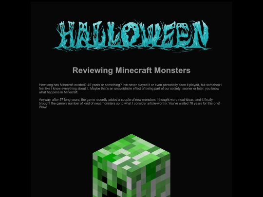 halloween/hall21-minecraft screenshot