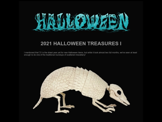 halloween/hall21-misc screenshot