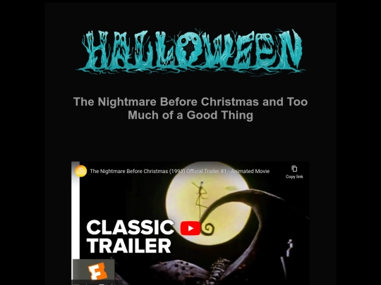 halloween/hall21-nbc screenshot