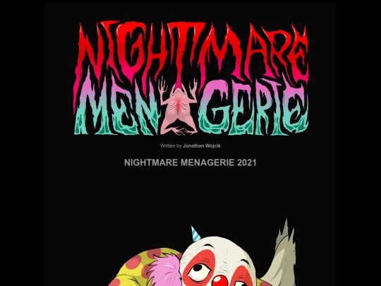 halloween/hall21-nightmares2 screenshot