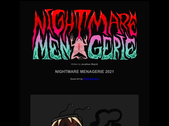 halloween/hall21-nightmares3 screenshot