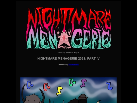 halloween/hall21-nightmares4 screenshot