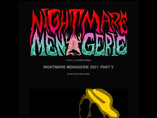 halloween/hall21-nightmares5 screenshot