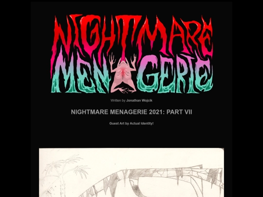 halloween/hall21-nightmares7 screenshot