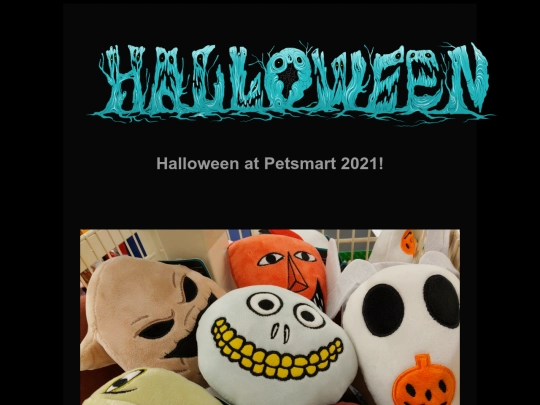 halloween/hall21-petsmart screenshot