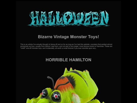 halloween/hall21-vintage screenshot