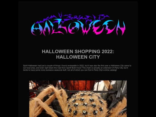 halloween/hall22-halloweencity screenshot