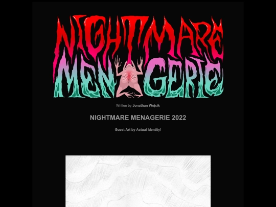 halloween/hall22-nightmares2 screenshot