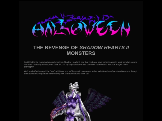 halloween/hall22-shadowhearts2 screenshot
