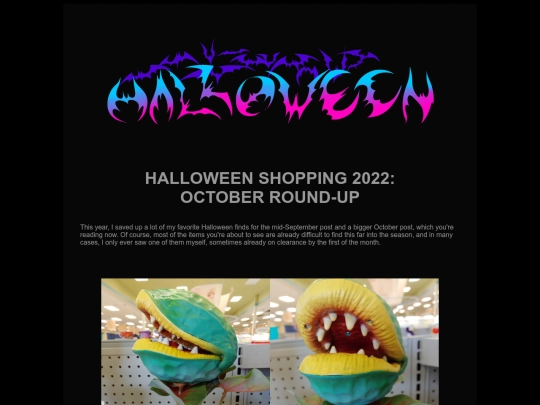 halloween/hall22-stuff2 screenshot