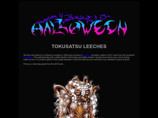 halloween/hall22-tokuleeches screenshot