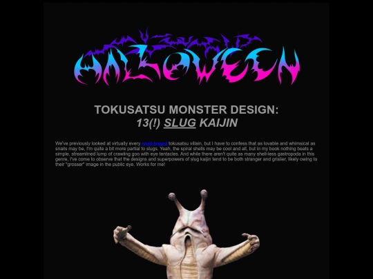 halloween/hall22-tokuslugs screenshot