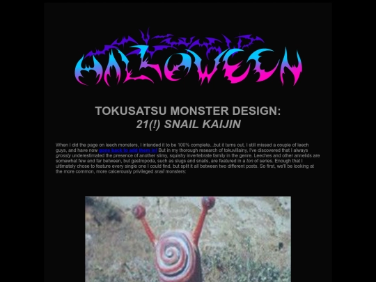 halloween/hall22-tokusnails screenshot