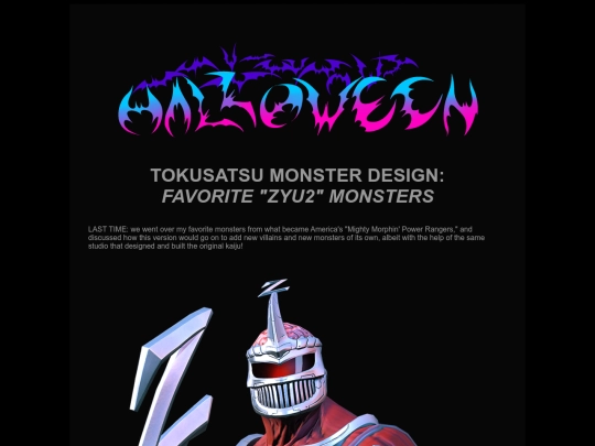 halloween/hall22-tokuzedd screenshot
