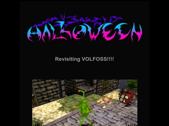 halloween/hall22-volfoss screenshot