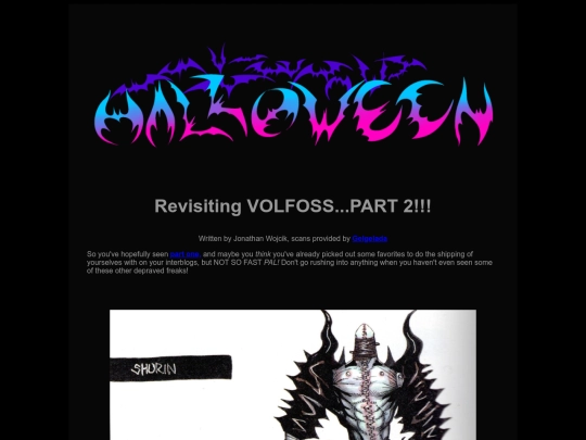 halloween/hall22-volfoss2 screenshot