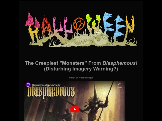 halloween/hall23-blasphemous screenshot