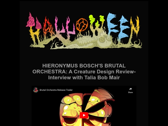 halloween/hall23-brutal screenshot