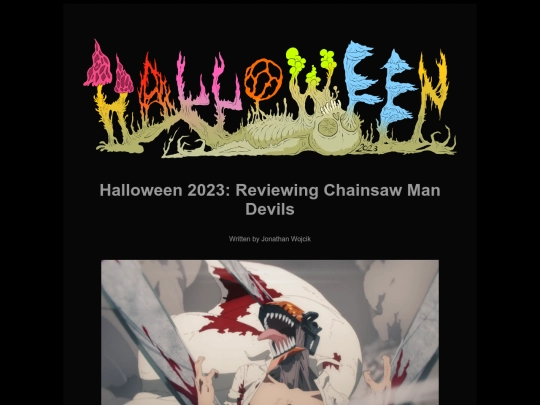 halloween/hall23-chainsawman screenshot