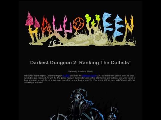 halloween/hall23-darkestdungeon2 screenshot