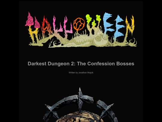 halloween/hall23-darkestdungeon2bosses screenshot