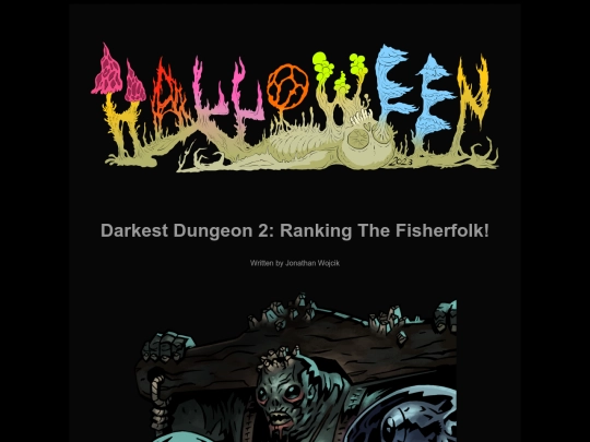 halloween/hall23-darkestdungeon2ff screenshot