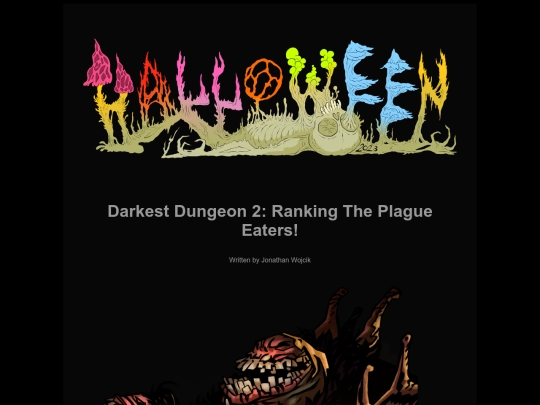 halloween/hall23-darkestdungeon2pe screenshot