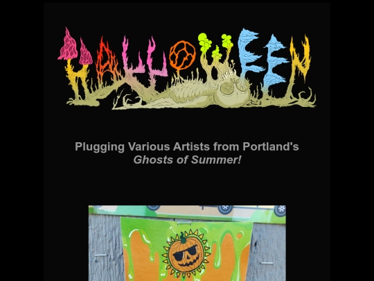 halloween/hall23-ghostsofsummer screenshot